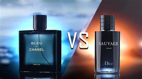 adg profumo vs bleu de chanel|My next bottle will be Bleu de Chanel or ADG Profumo. Which.